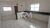 Casa, 2 quartos, 67 m² - Foto 10