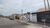 Casa, 2 quartos, 67 m² - Foto 16
