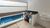 Casa, 2 quartos, 67 m² - Foto 15