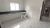 Casa, 2 quartos, 67 m² - Foto 9