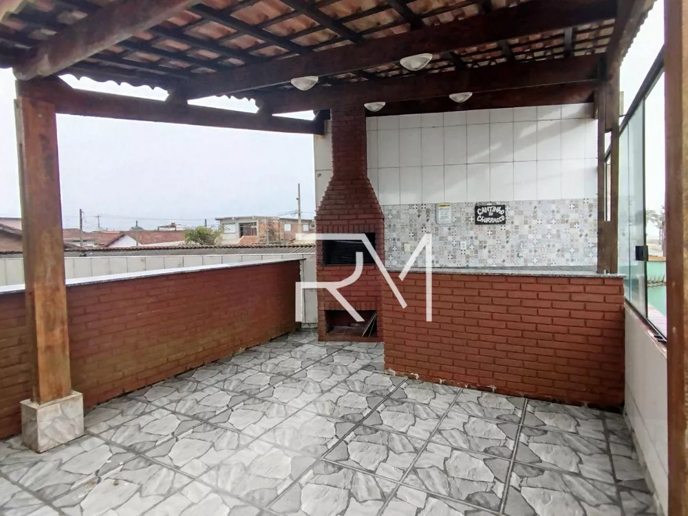 Apartamento, 1 quarto, 51 m² - Foto 8