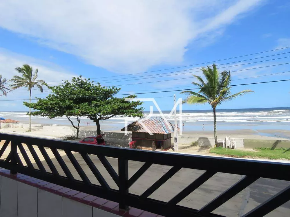 Apartamento, 1 quarto, 51 m² - Foto 1