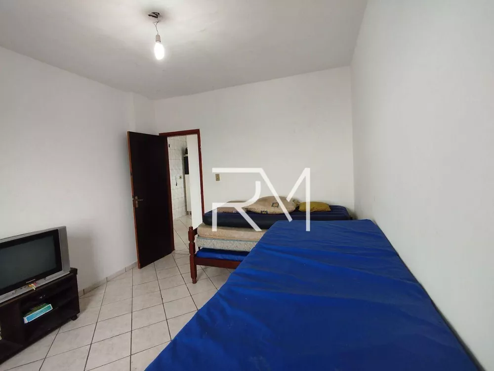Apartamento, 1 quarto, 51 m² - Foto 3