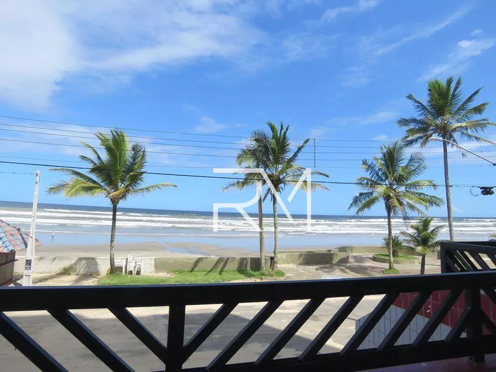 Apartamento, 1 quarto, 51 m² - Foto 12