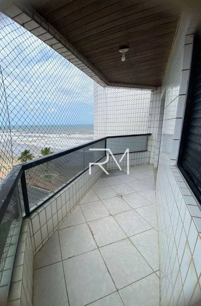 Apartamento, 1 quarto, 51 m² - Foto 7