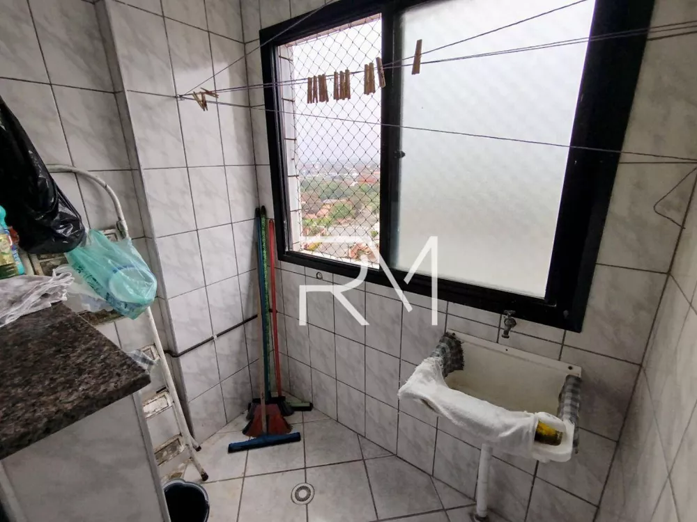 Apartamento, 1 quarto, 51 m² - Foto 6