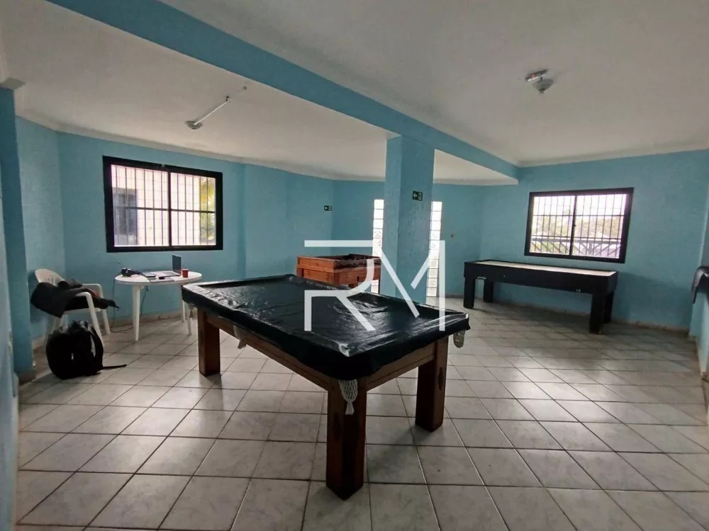 Apartamento, 1 quarto, 51 m² - Foto 5