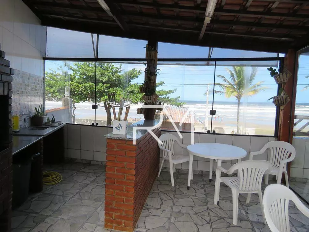 Apartamento, 1 quarto, 51 m² - Foto 10