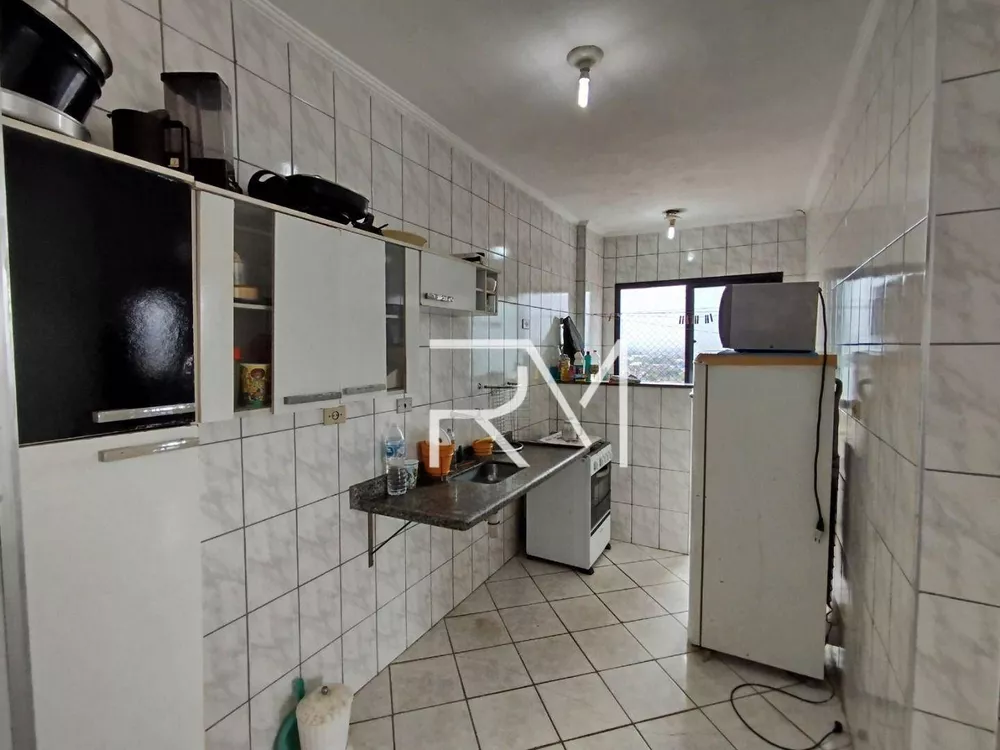 Apartamento, 1 quarto, 51 m² - Foto 4