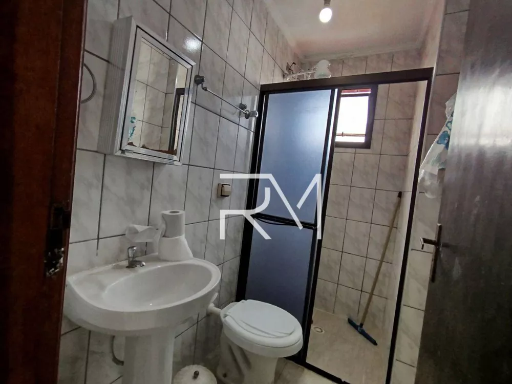 Apartamento, 1 quarto, 51 m² - Foto 11