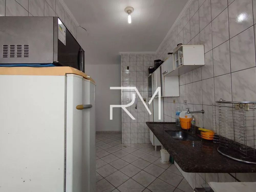 Apartamento, 1 quarto, 51 m² - Foto 9
