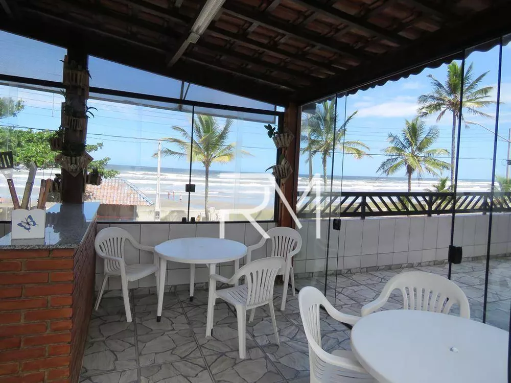 Apartamento, 1 quarto, 51 m² - Foto 2