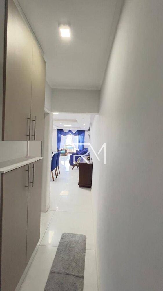Apartamento, 2 quartos, 93 m² - Foto 4