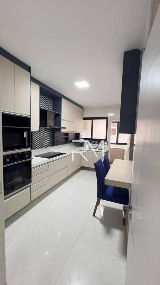 Apartamento, 2 quartos, 93 m² - Foto 16
