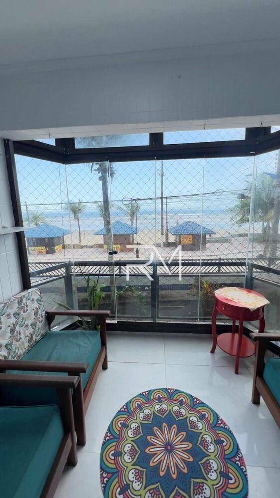 Apartamento, 2 quartos, 93 m² - Foto 8