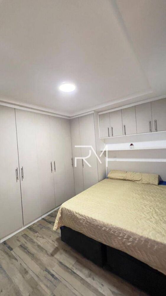 Apartamento, 2 quartos, 93 m² - Foto 14