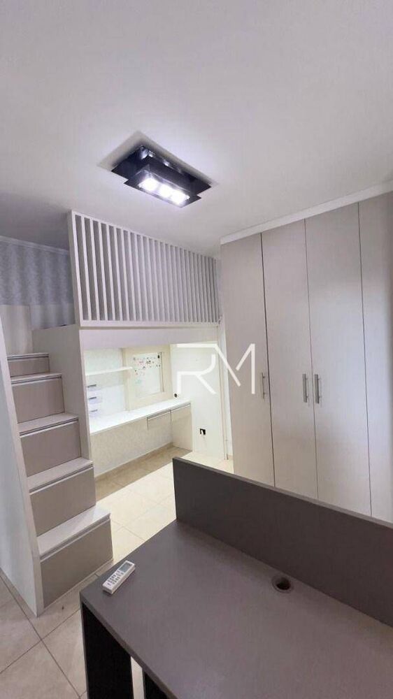 Apartamento, 2 quartos, 93 m² - Foto 15