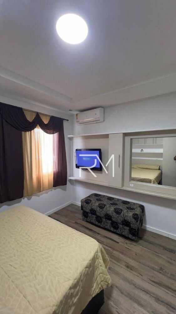 Apartamento, 2 quartos, 93 m² - Foto 18