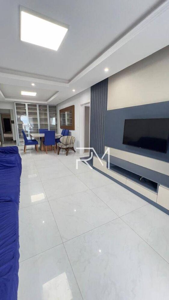 Apartamento, 2 quartos, 93 m² - Foto 17