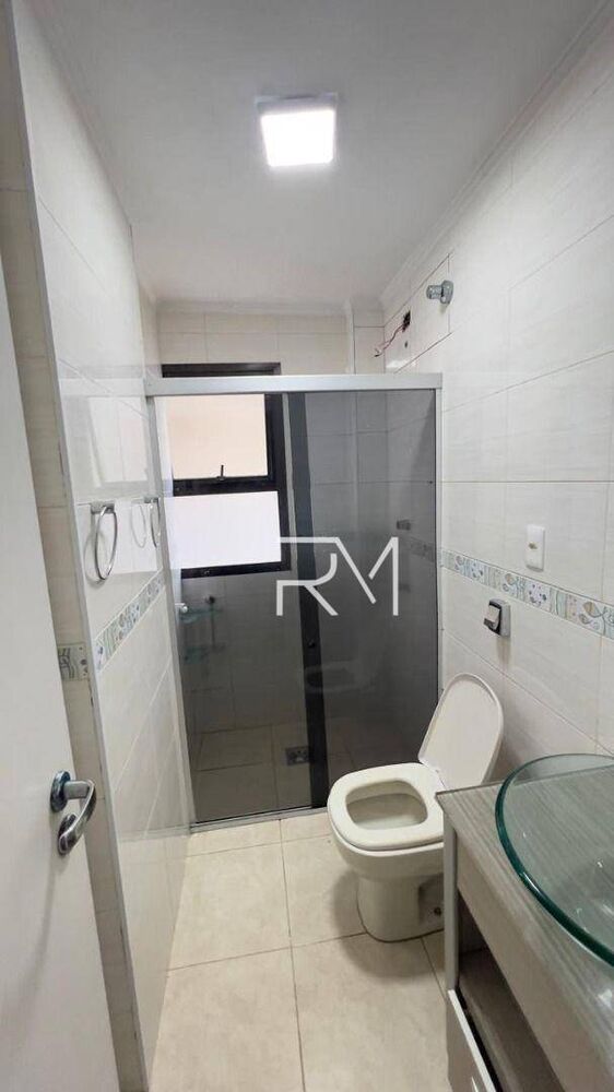 Apartamento, 2 quartos, 93 m² - Foto 10
