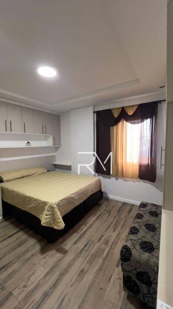Apartamento, 2 quartos, 93 m² - Foto 13
