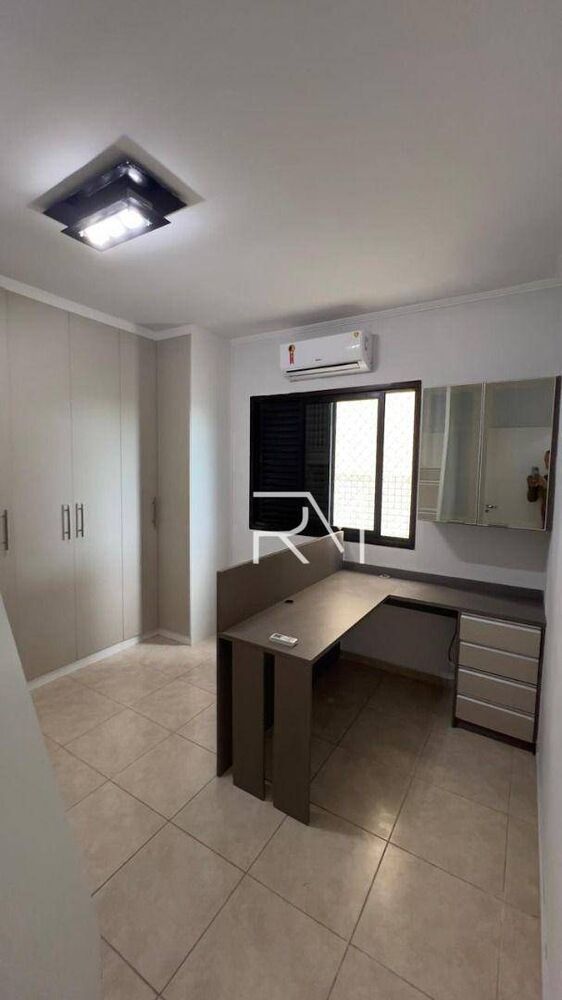 Apartamento, 2 quartos, 93 m² - Foto 5