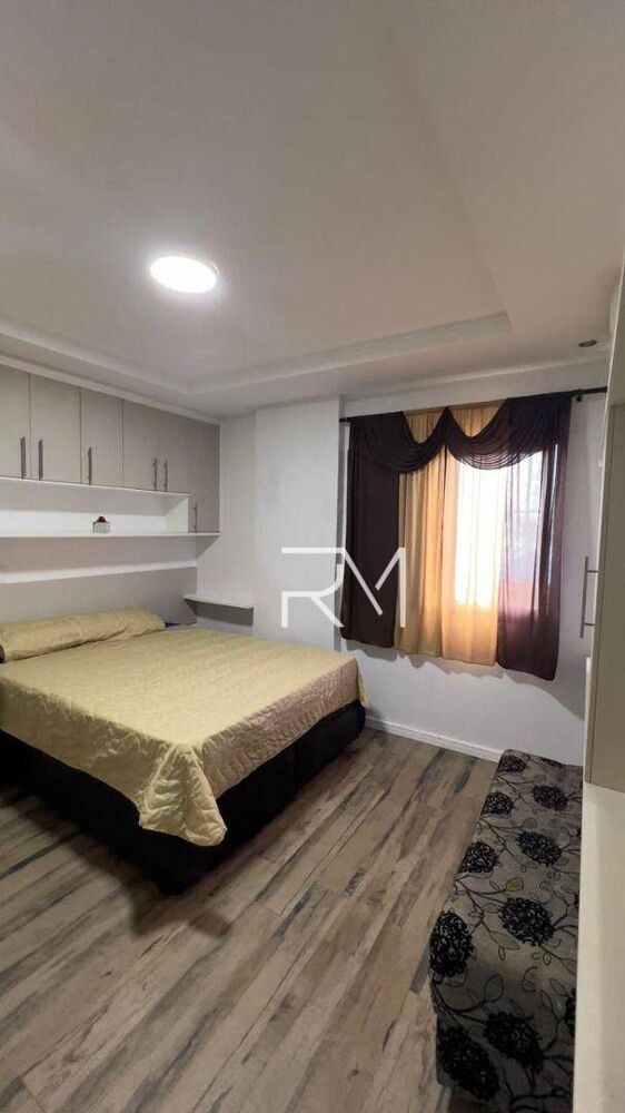 Apartamento, 2 quartos, 93 m² - Foto 19