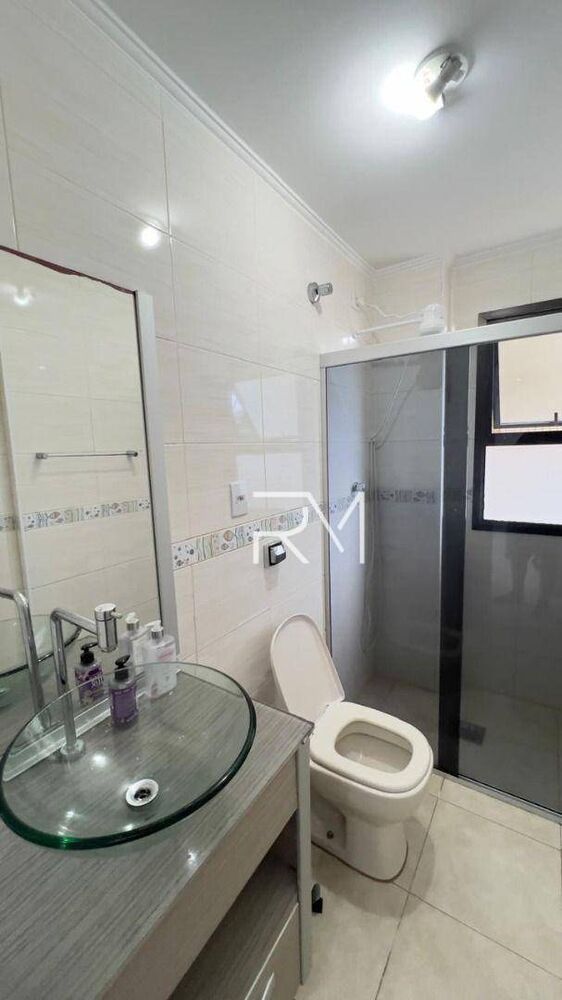 Apartamento, 2 quartos, 93 m² - Foto 12