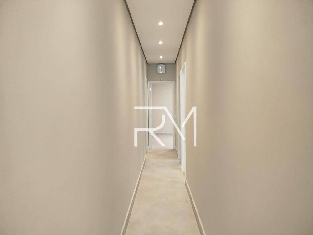 Casa, 4 quartos, 147 m² - Foto 14