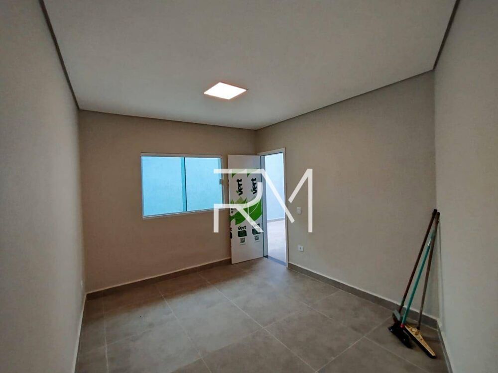 Casa, 4 quartos, 147 m² - Foto 26