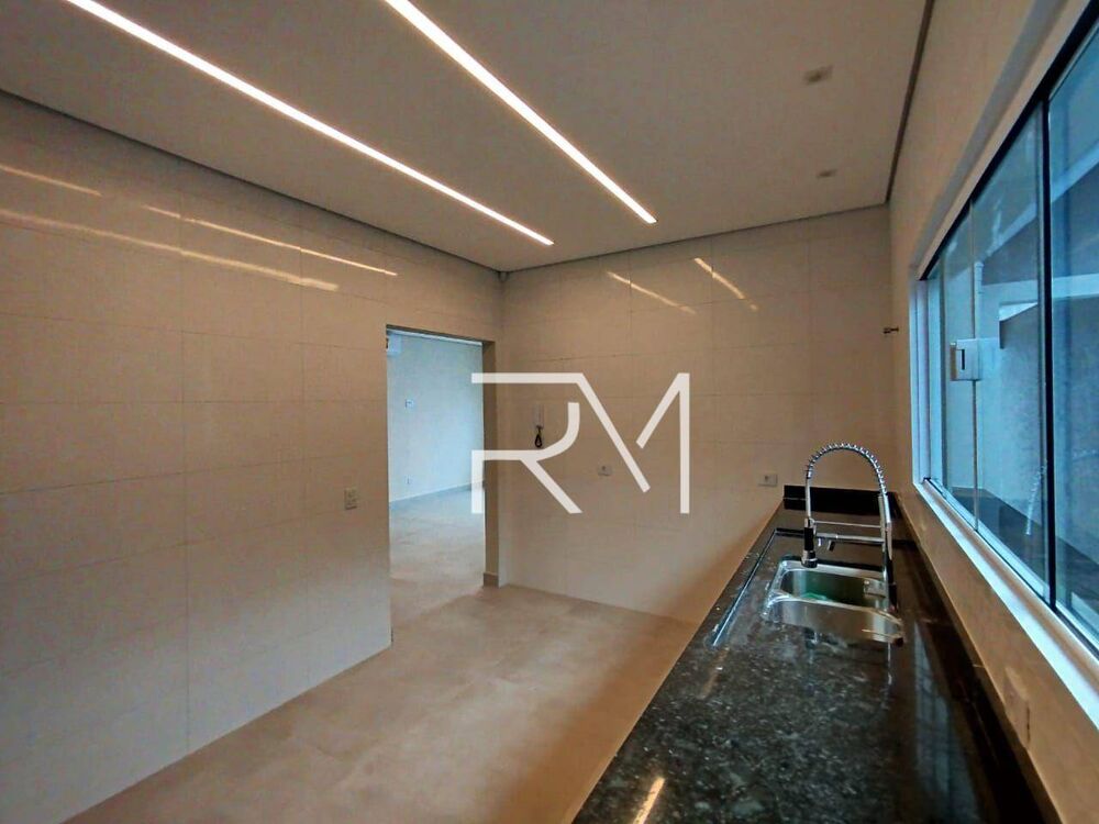 Casa, 4 quartos, 147 m² - Foto 12