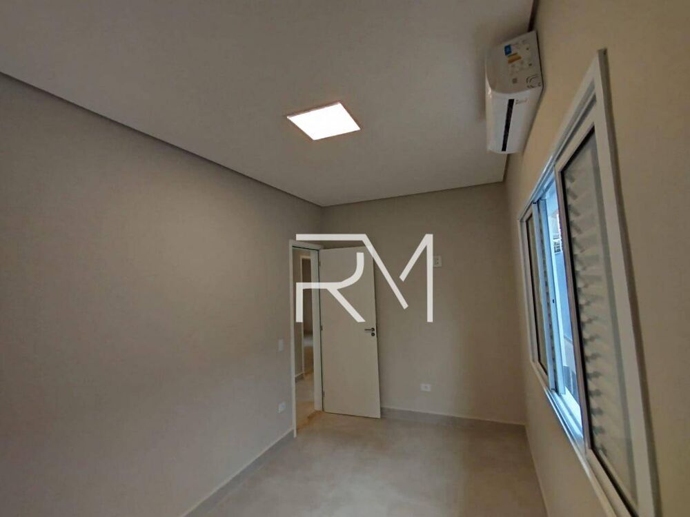 Casa, 4 quartos, 147 m² - Foto 23