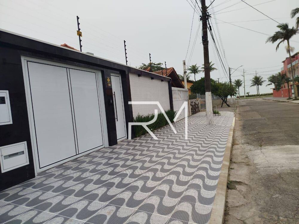 Casa, 4 quartos, 147 m² - Foto 2