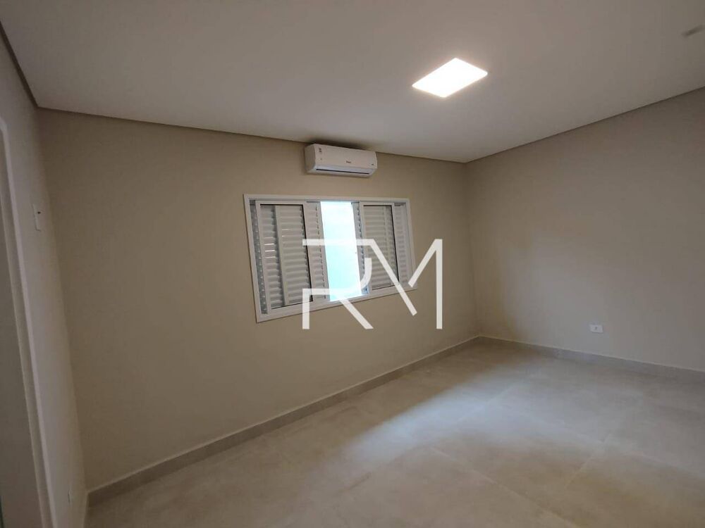 Casa, 4 quartos, 147 m² - Foto 17