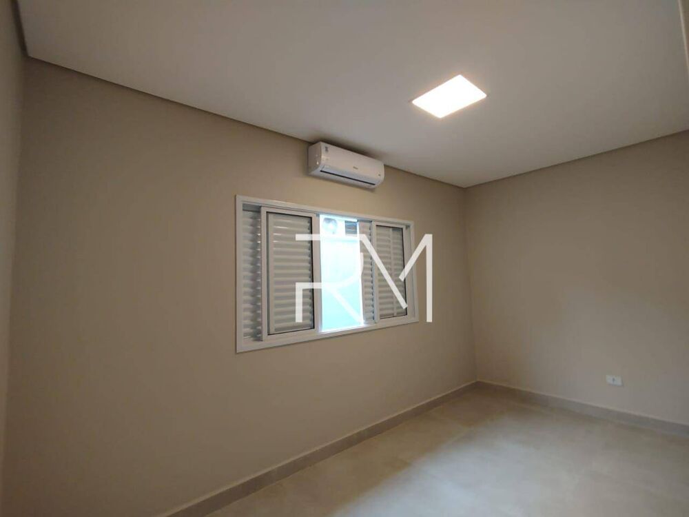 Casa, 4 quartos, 147 m² - Foto 16