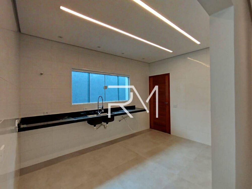 Casa, 4 quartos, 147 m² - Foto 11