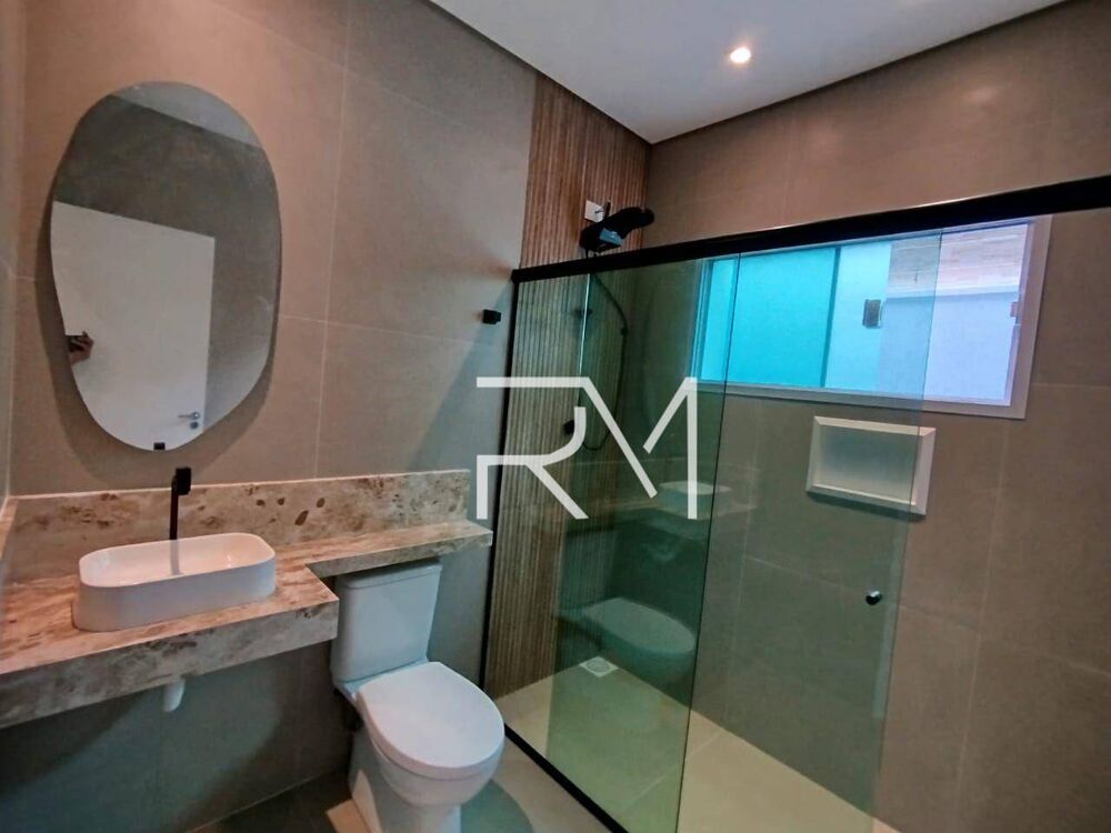 Casa, 4 quartos, 147 m² - Foto 19