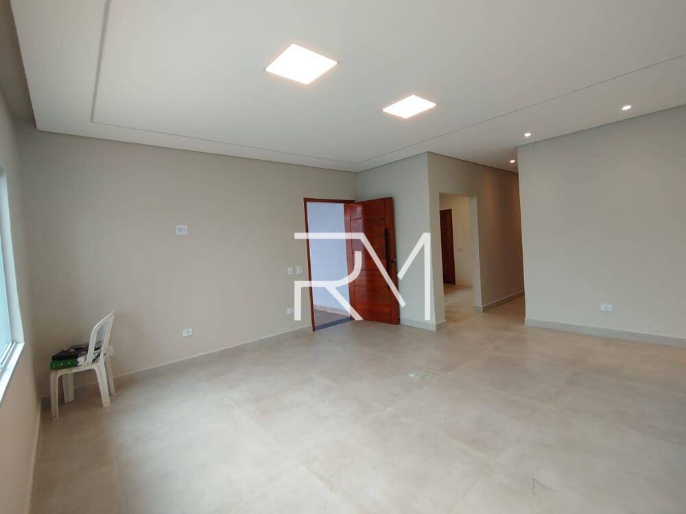 Casa, 4 quartos, 147 m² - Foto 10
