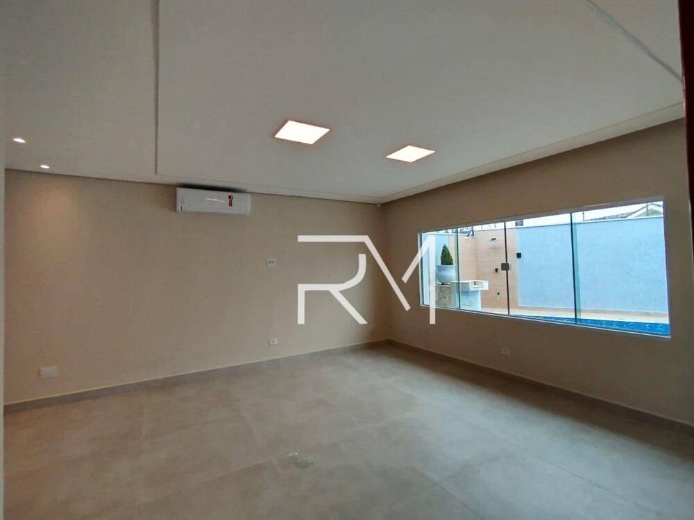Casa, 4 quartos, 147 m² - Foto 8