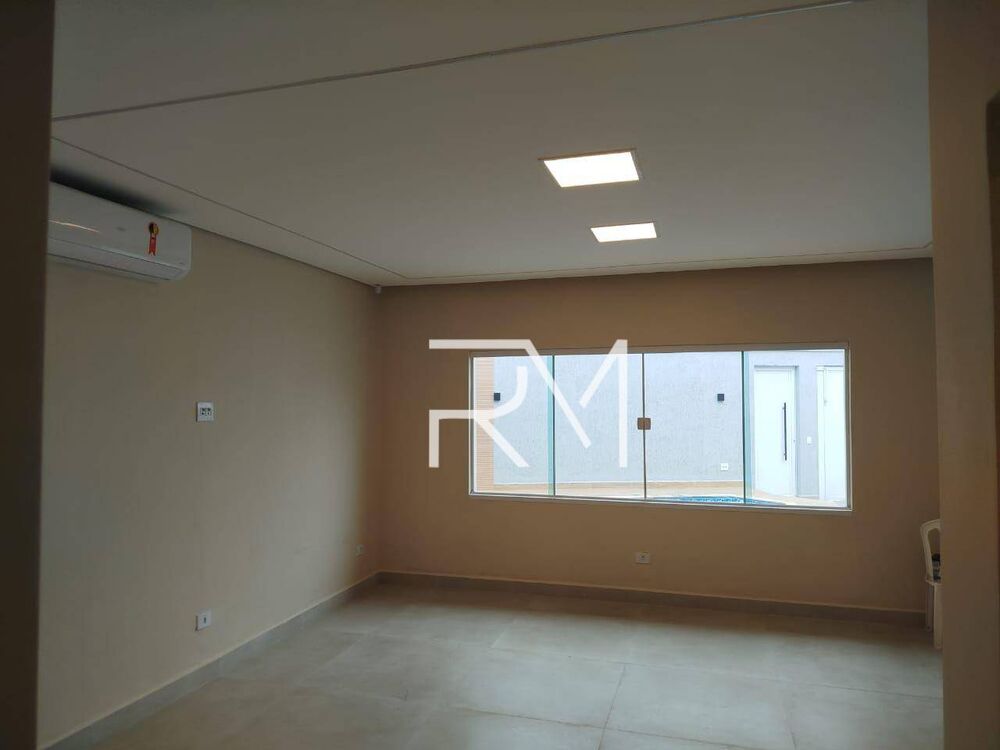 Casa, 4 quartos, 147 m² - Foto 9