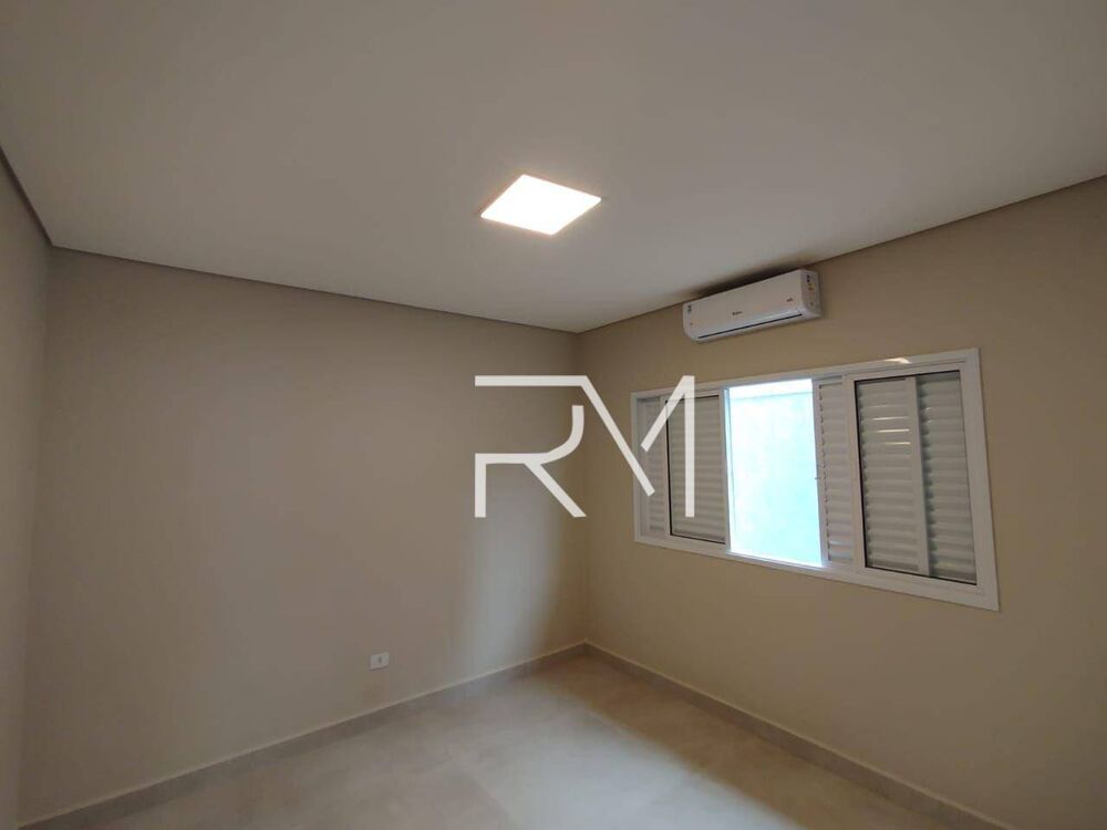 Casa, 4 quartos, 147 m² - Foto 21