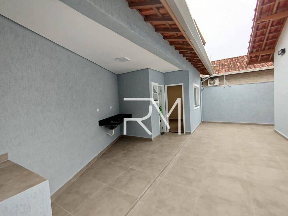 Casa, 4 quartos, 147 m² - Foto 24