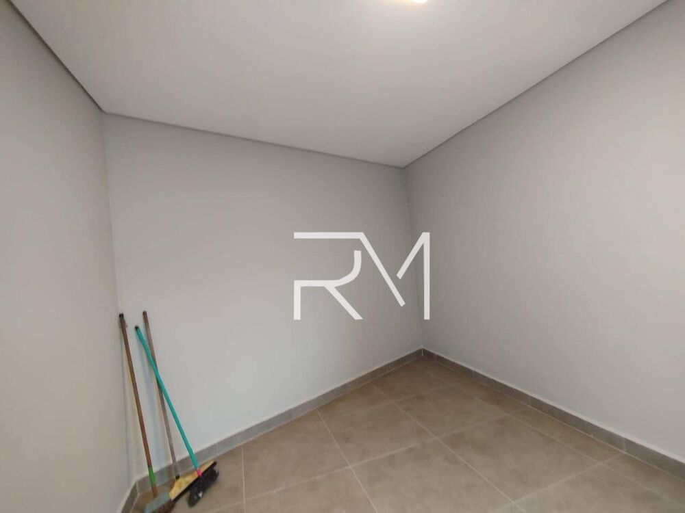 Casa, 4 quartos, 147 m² - Foto 27