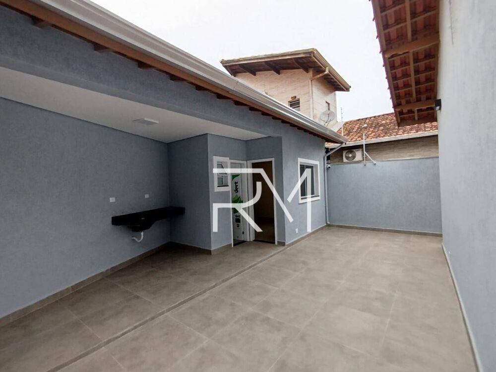 Casa, 4 quartos, 147 m² - Foto 25
