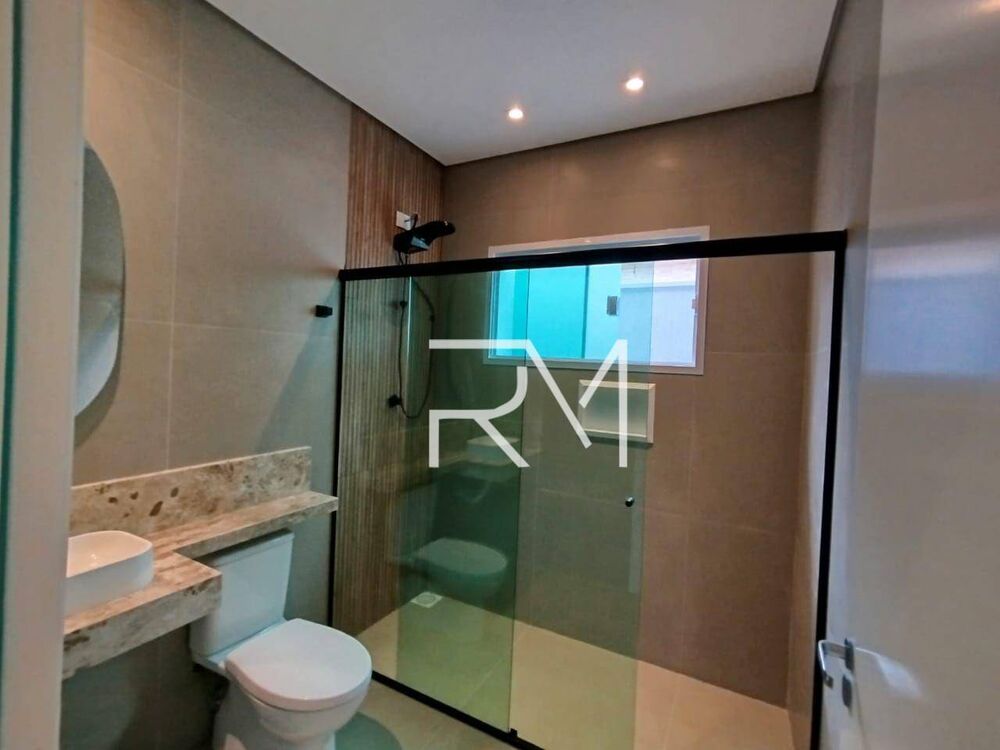 Casa, 4 quartos, 147 m² - Foto 22