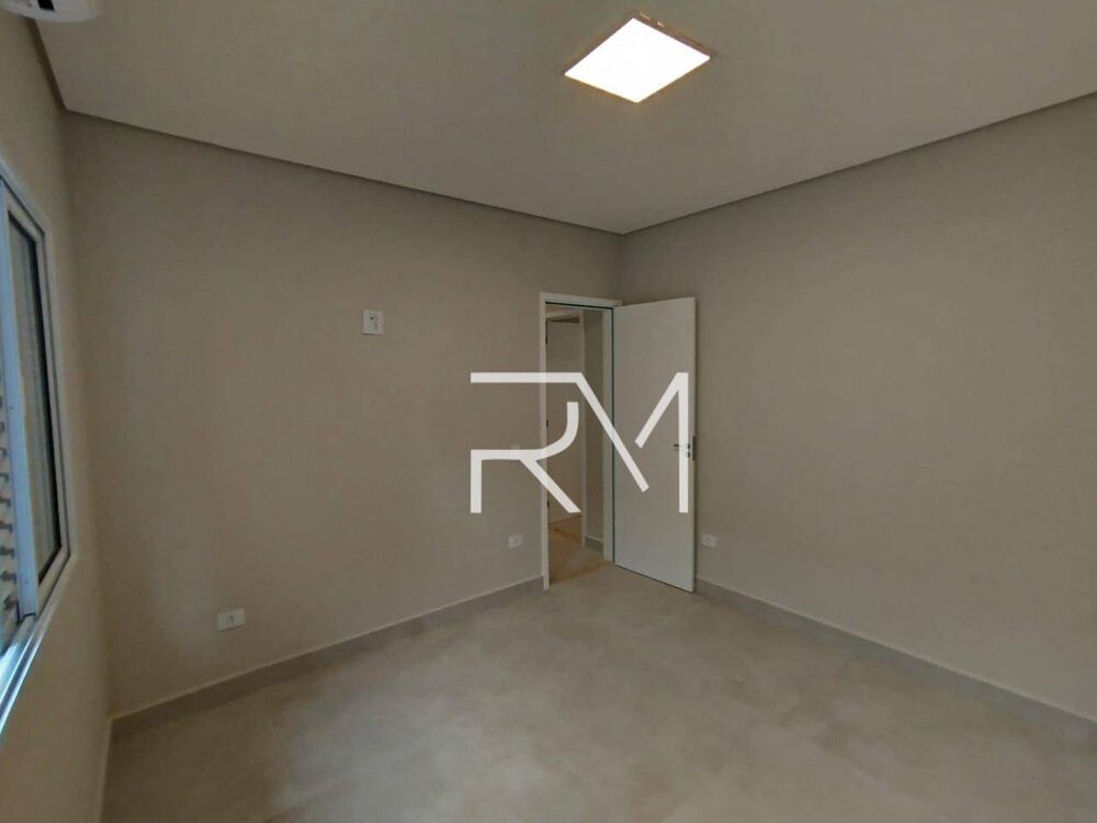 Casa, 4 quartos, 147 m² - Foto 20