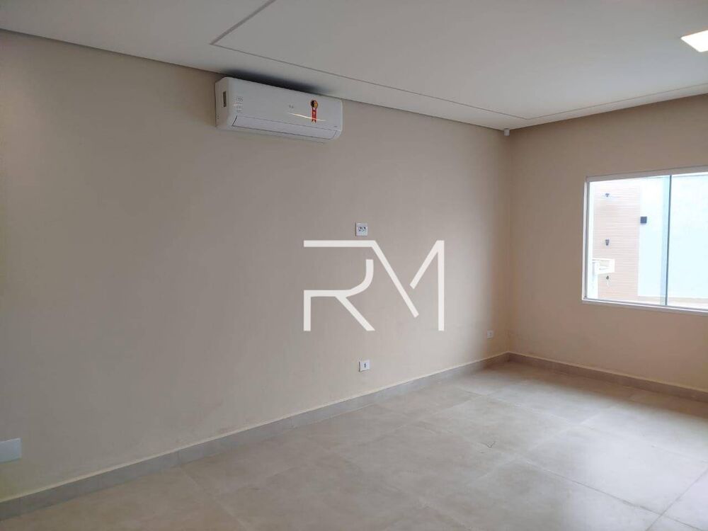 Casa, 4 quartos, 147 m² - Foto 18