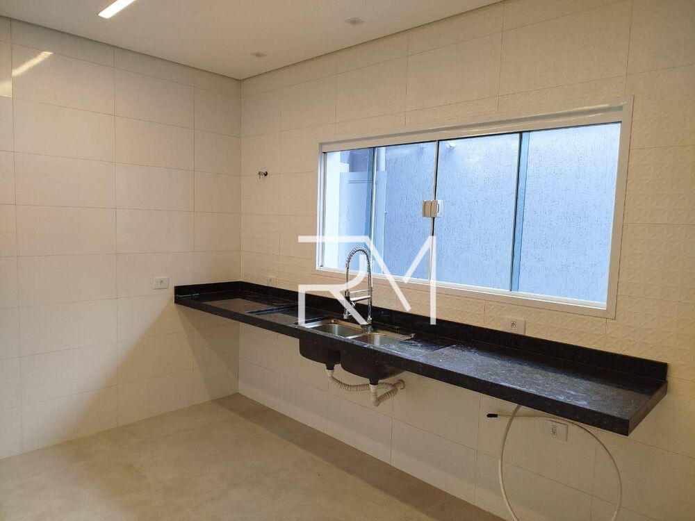 Casa, 4 quartos, 147 m² - Foto 13
