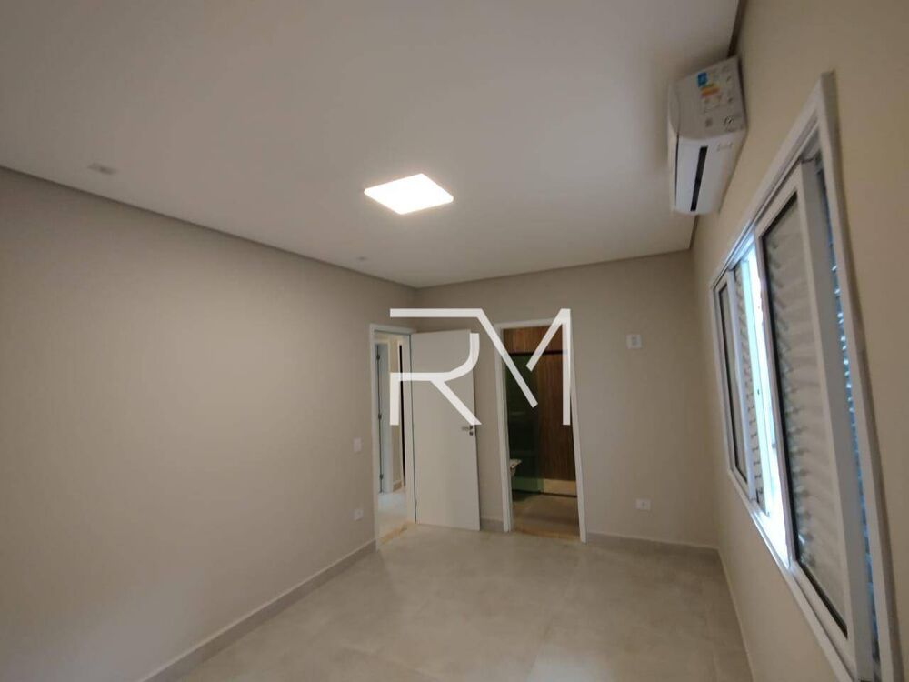Casa, 4 quartos, 147 m² - Foto 15