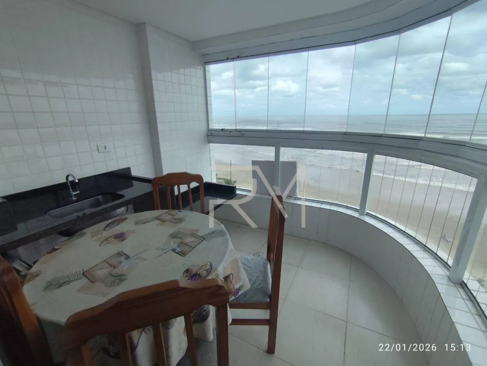 Apartamento, 2 quartos, 70 m² - Foto 9